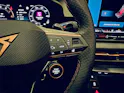 CUPRA Terramar 2.0 TSI DSG 4Drive VZ Sennheiser
