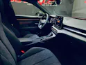 CUPRA Terramar 2.0 TSI DSG 4Drive VZ Sennheiser