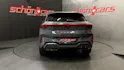 CUPRA Terramar 2.0 TSI DSG 4Drive VZ Sennheiser
