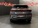 CUPRA Terramar 2.0 TSI DSG 4Drive VZ Sennheiser