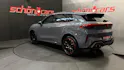 CUPRA Terramar 2.0 TSI DSG 4Drive VZ Sennheiser