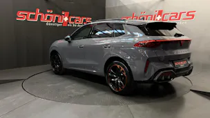 CUPRA Terramar 2.0 TSI DSG 4Drive VZ Sennheiser