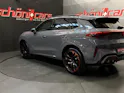CUPRA Terramar 2.0 TSI DSG 4Drive VZ Sennheiser
