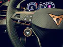 CUPRA Terramar 2.0 TSI DSG 4Drive VZ Sennheiser
