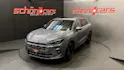 CUPRA Terramar 2.0 TSI DSG 4Drive VZ Sennheiser