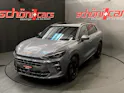CUPRA Terramar 2.0 TSI DSG 4Drive VZ Sennheiser