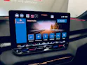 CUPRA Terramar 2.0 TSI DSG 4Drive VZ Sennheiser