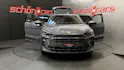 CUPRA Terramar 2.0 TSI DSG 4Drive VZ Sennheiser