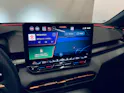 CUPRA Terramar 2.0 TSI DSG 4Drive VZ Sennheiser