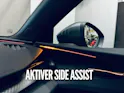 CUPRA Terramar 2.0 TSI DSG 4Drive VZ Sennheiser