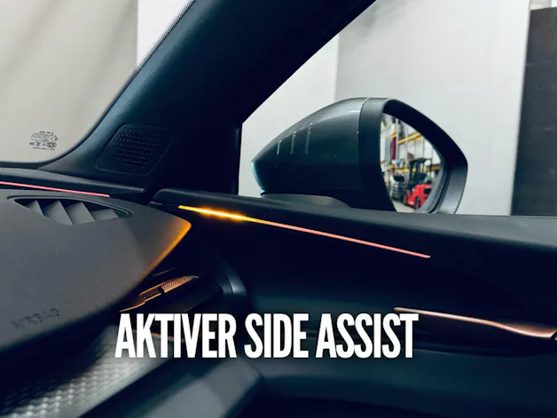 CUPRA Terramar 2.0 TSI DSG 4Drive VZ Sennheiser