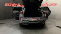 CUPRA Terramar 2.0 TSI DSG 4Drive VZ Sennheiser