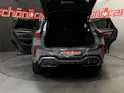 CUPRA Terramar 2.0 TSI DSG 4Drive VZ Sennheiser