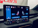 CUPRA Terramar 2.0 TSI DSG 4Drive VZ Sennheiser