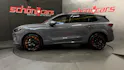 CUPRA Terramar 2.0 TSI DSG 4Drive VZ Sennheiser