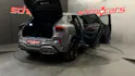 CUPRA Terramar 2.0 TSI DSG 4Drive VZ Sennheiser