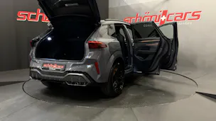 CUPRA Terramar 2.0 TSI DSG 4Drive VZ Sennheiser