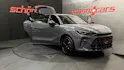 CUPRA Terramar 2.0 TSI DSG 4Drive VZ Sennheiser