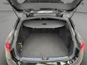 Mercedes-Benz C 220 d T 4 Matic