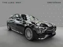 Mercedes-Benz C 220 d T 4 Matic