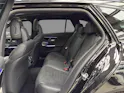 Mercedes-Benz C 220 d T 4 Matic