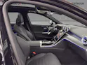 Mercedes-Benz C 220 d T 4 Matic