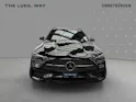 Mercedes-Benz C 220 d T 4 Matic