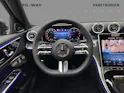 Mercedes-Benz C 220 d T 4 Matic