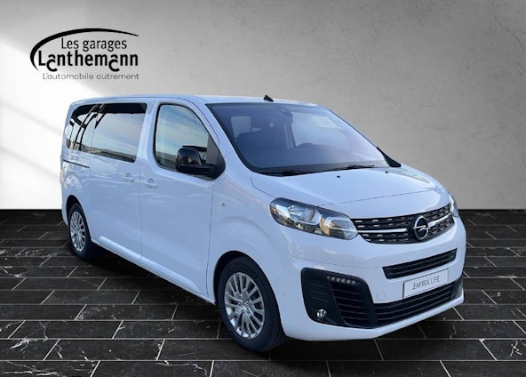 Vehicle image 5 Vehicle image 5