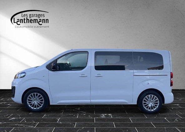 Vehicle image 1 Vehicle image 1