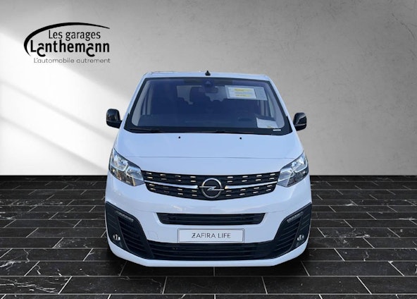 Vehicle image 6 Vehicle image 6