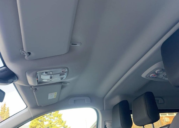 Vehicle image 10 Vehicle image 10