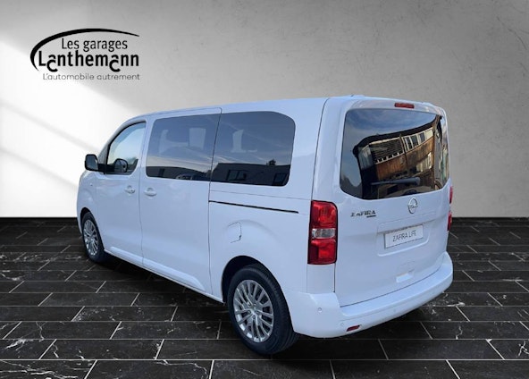 Vehicle image 2 Vehicle image 2