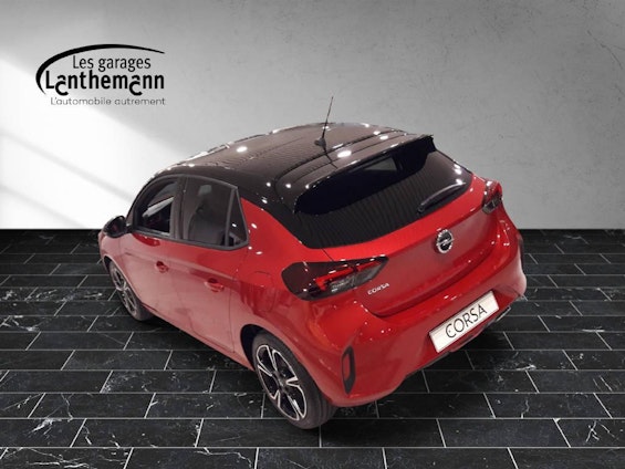 Vehicle image 2 Vehicle image 2