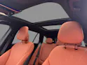 Mercedes-Benz C 300 T 4 Matic