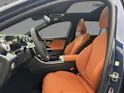 Mercedes-Benz C 300 T 4 Matic