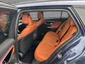Mercedes-Benz C 300 T 4 Matic