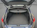 Mercedes-Benz C 300 T 4 Matic