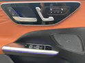 Mercedes-Benz C 300 T 4 Matic