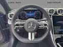 Mercedes-Benz C 300 T 4 Matic