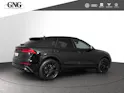 Audi SQ8 50 TDI quattro tiptronic