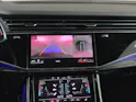 Audi SQ8 50 TDI quattro tiptronic