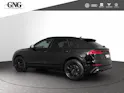 Audi SQ8 50 TDI quattro tiptronic
