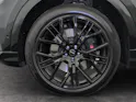 Audi SQ8 50 TDI quattro tiptronic