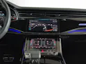 Audi SQ8 50 TDI quattro tiptronic