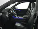 Audi SQ8 50 TDI quattro tiptronic