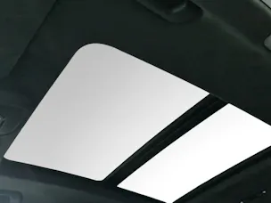 Audi SQ8 50 TDI quattro tiptronic