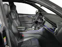 Audi SQ8 50 TDI quattro tiptronic