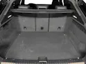 Audi SQ8 50 TDI quattro tiptronic