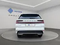 Škoda Kodiaq 2.0 TSI Sportline 4x4